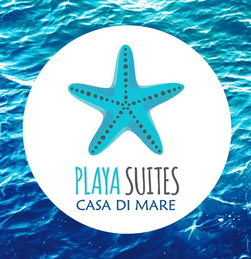 Playa Suites, Cerca Del Malecon Manta Exterior photo