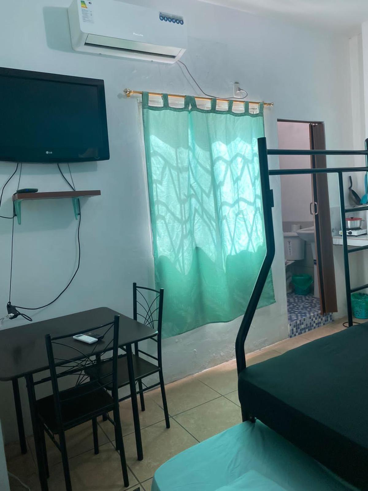 Playa Suites, Cerca Del Malecon Manta Exterior photo