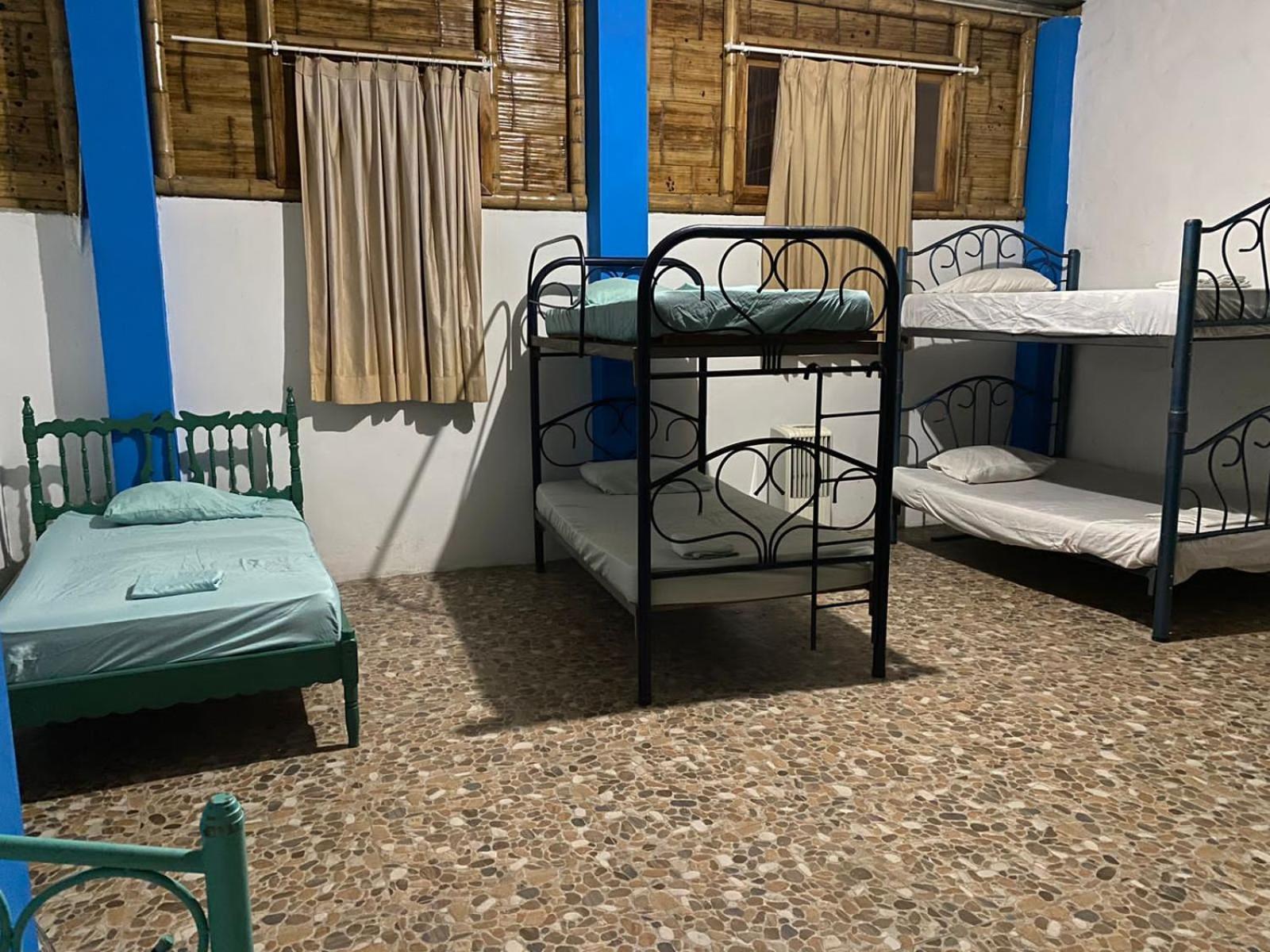 Playa Suites, Cerca Del Malecon Manta Exterior photo
